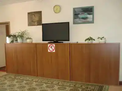 Нивские берега - 6