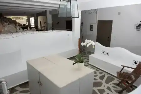 Panorama - 0