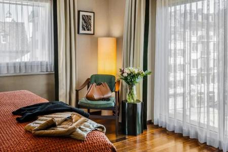 D - Design Hotel - 129