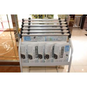 Toyoko Inn Nagoya Owari Ekimae - 8
