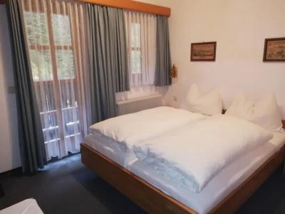 Pension Lederergütl - 25