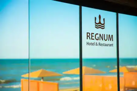 Regnum Baku - 19