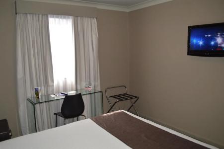 Best Western Blackbutt Inn - 5