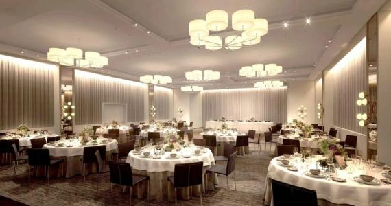 The James New York - Nomad - 22