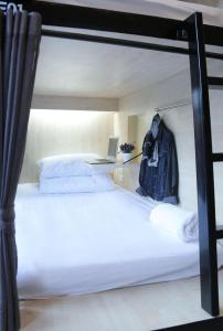Lamurr Sukhumvit 41 - 36