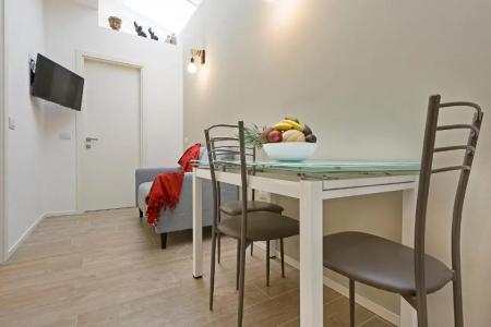 Residence Armony - 55