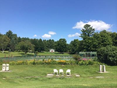 Wilburton Inn - 59
