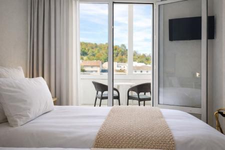 Grand Hôtel d'Espagne - 45
