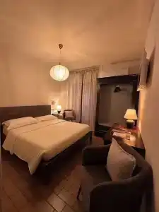 Ristorante San Giuseppe - 21