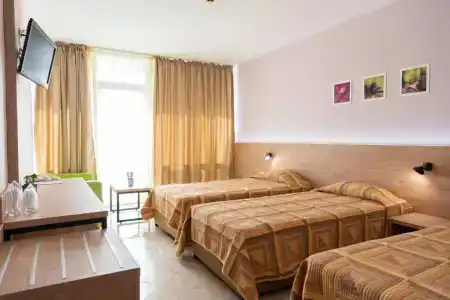 Ivana Palace - 62