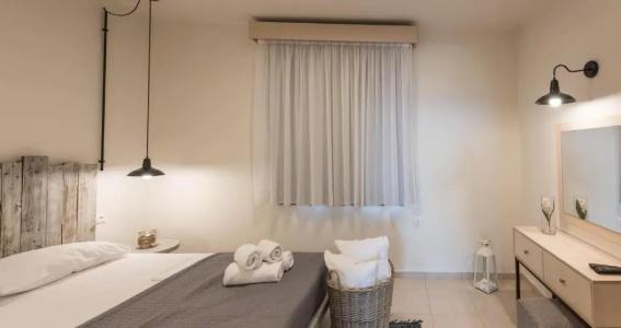 Eva Mare & Suites - Adults only - 325