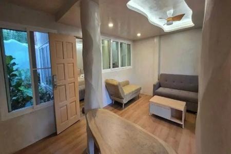 The Rock Samui - Sha Extra Plus - 123