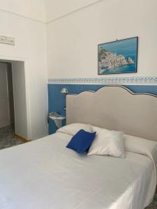 Palazzo Talamo - 73