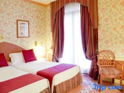 Milano Regency - 38