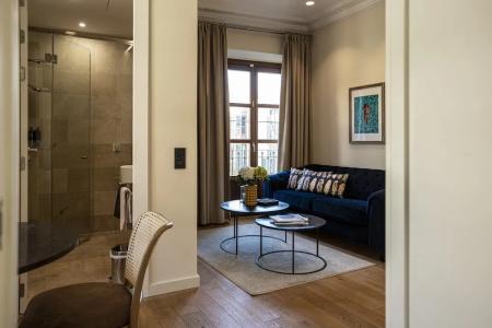 Palma Suites - 192