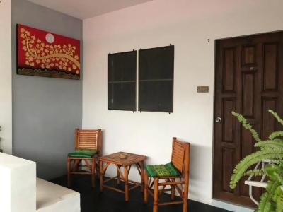 Samui Zenity - 115