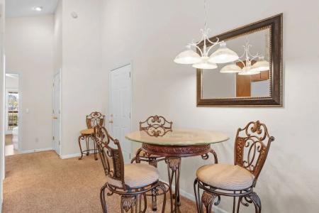 Grand Crowne by Capital Vacations - 98