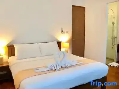 Lilawalai - 111