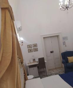 Donna Lucrezia b&b - Boutique Style - 69