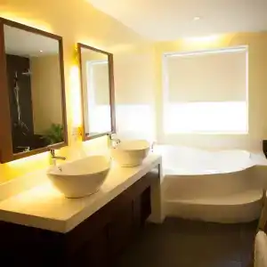Iroha Garden & Resort - 42