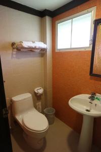 P.P. Casita - Adults Only - 42
