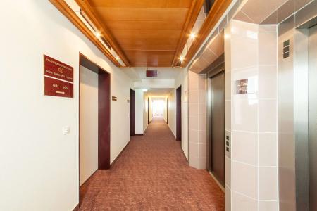 acora Leipzig Living the City - 13