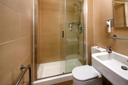 ibis Styles London Gloucester Road - 28