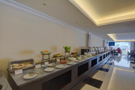 Ajman Beach - 30