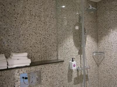 Quality Arlanda Xpo - 48
