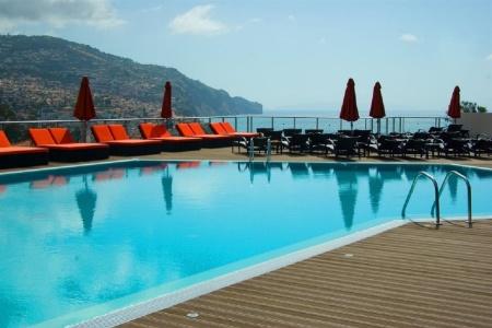 Four Views Baia - Adults Only - 16