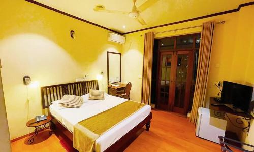 Colombo Citys (Pvt) Ltd - 32
