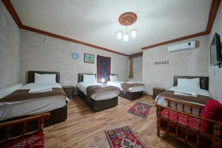 Arch Palace - 48