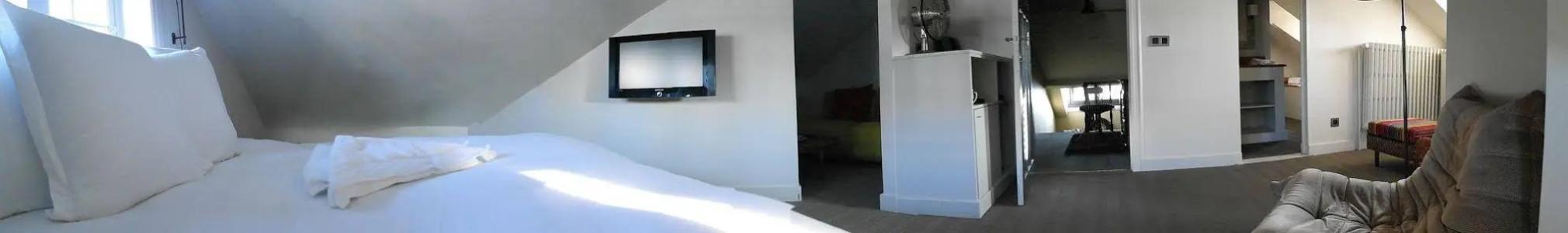Bonne Auberge (Adults Only) - 3