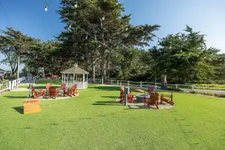 Oceanpoint Ranch - 16