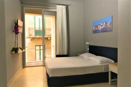 Zibibbo Suites & Rooms - Xix Palazzo Mauro - 146