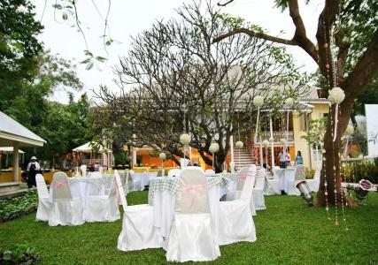 Baan Bayan - Hua Hin - Sha Extra Plus - 22