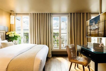 B Montmartre - 169