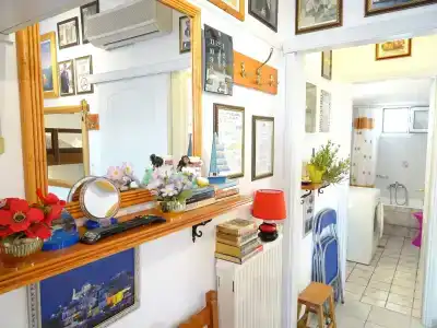 Kontaratos Studios & - 1