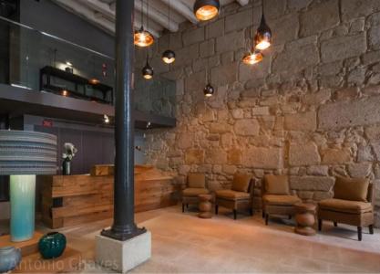 Descobertas Boutique Porto - 15