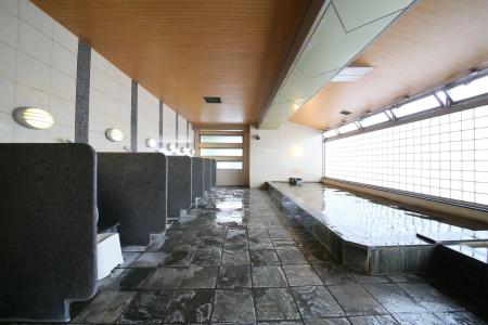 APA Takasaki Ekimae - 14