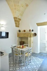 Tobacco Suite - 29
