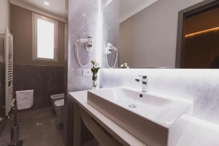 Callistos in Callistos & Spa - 220
