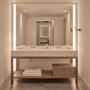 Nikki Beach Resort & Spa - 31