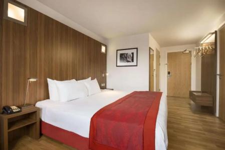 Ramada Encore Newcastle-Gateshead - 44