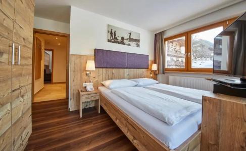 Johanneshof - Dein Mountain WohlfüHlhotel - 88