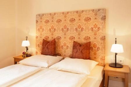 Villa Florentina - 53
