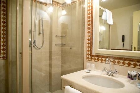 Milano Regency - 8