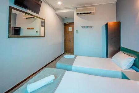 K 1515 (Staycation Approved) - 48