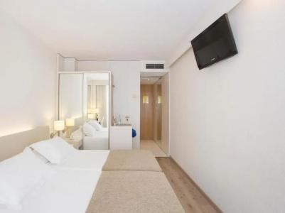 Canyamel Park & Spa - 4* Sup - Adults only (+16) - 58