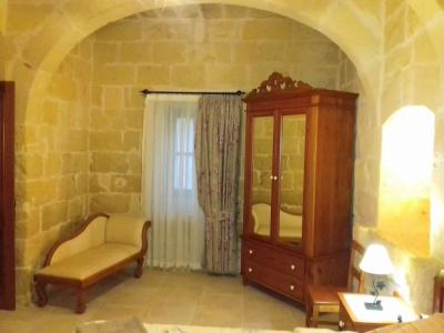 Gozo b&b - 6
